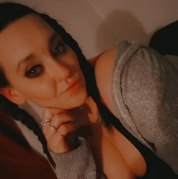 ang_bagarose